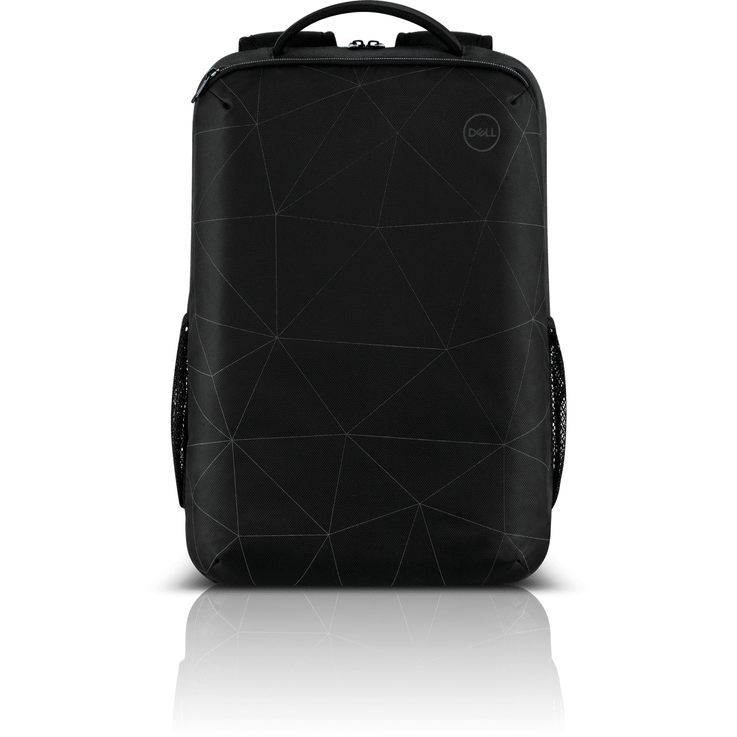 Dell Essential Backpack 15 ES1520P Atomoffice